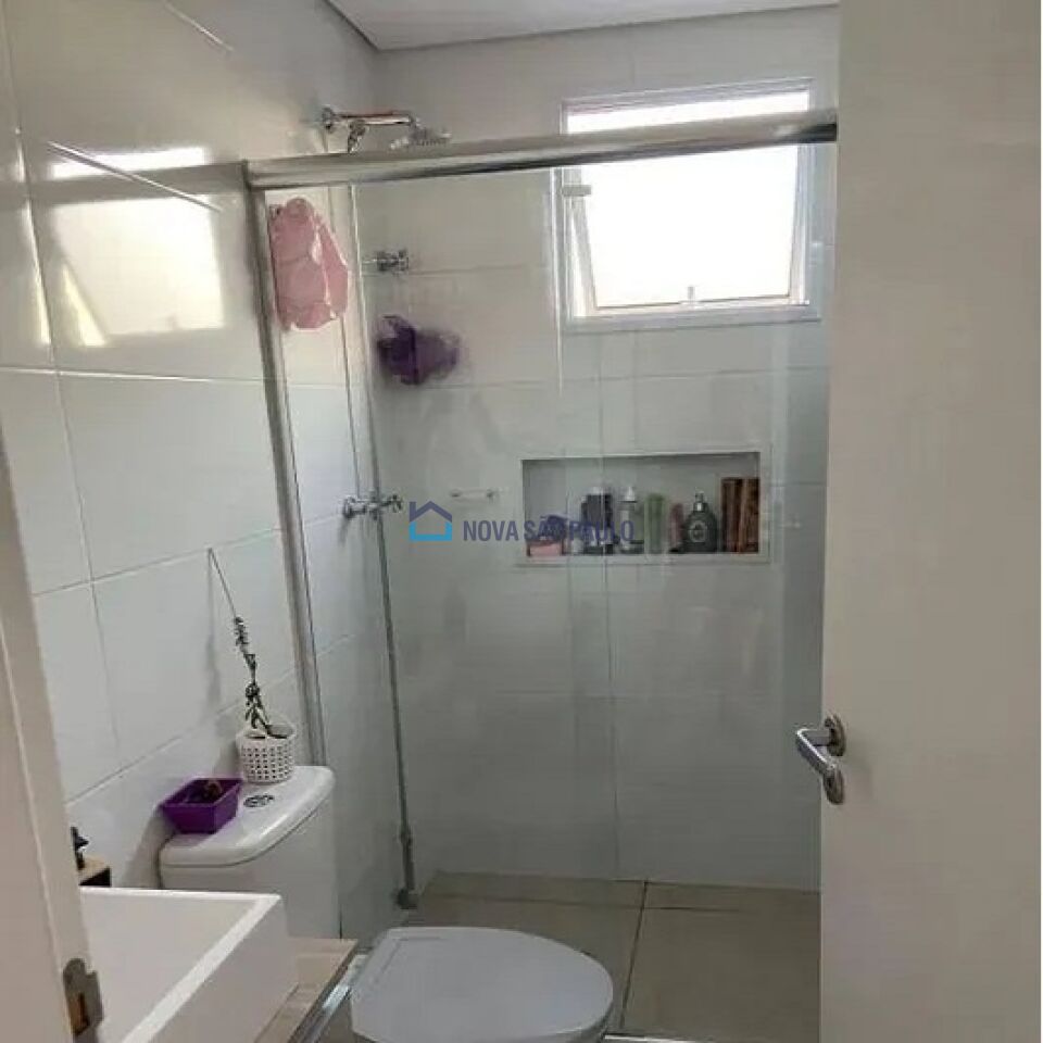 Foto 7 - JA38288