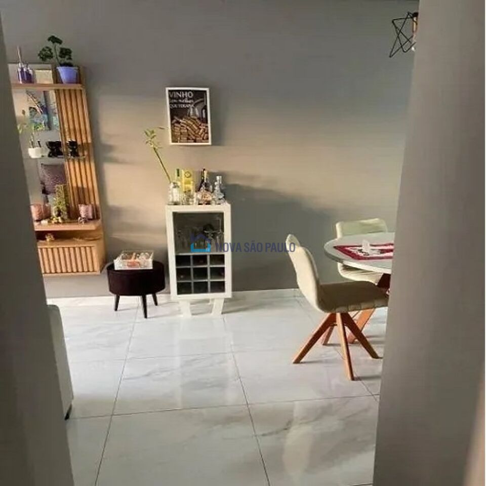 Foto 6 - JA38288