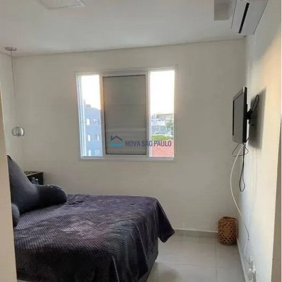 Foto 8 - JA38288
