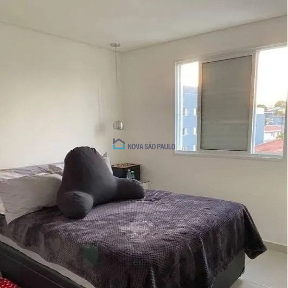 Foto 9 - JA38288