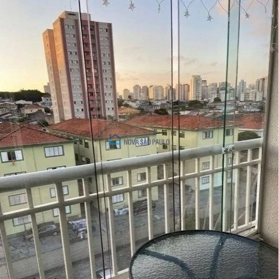 Foto 2 - JA38288