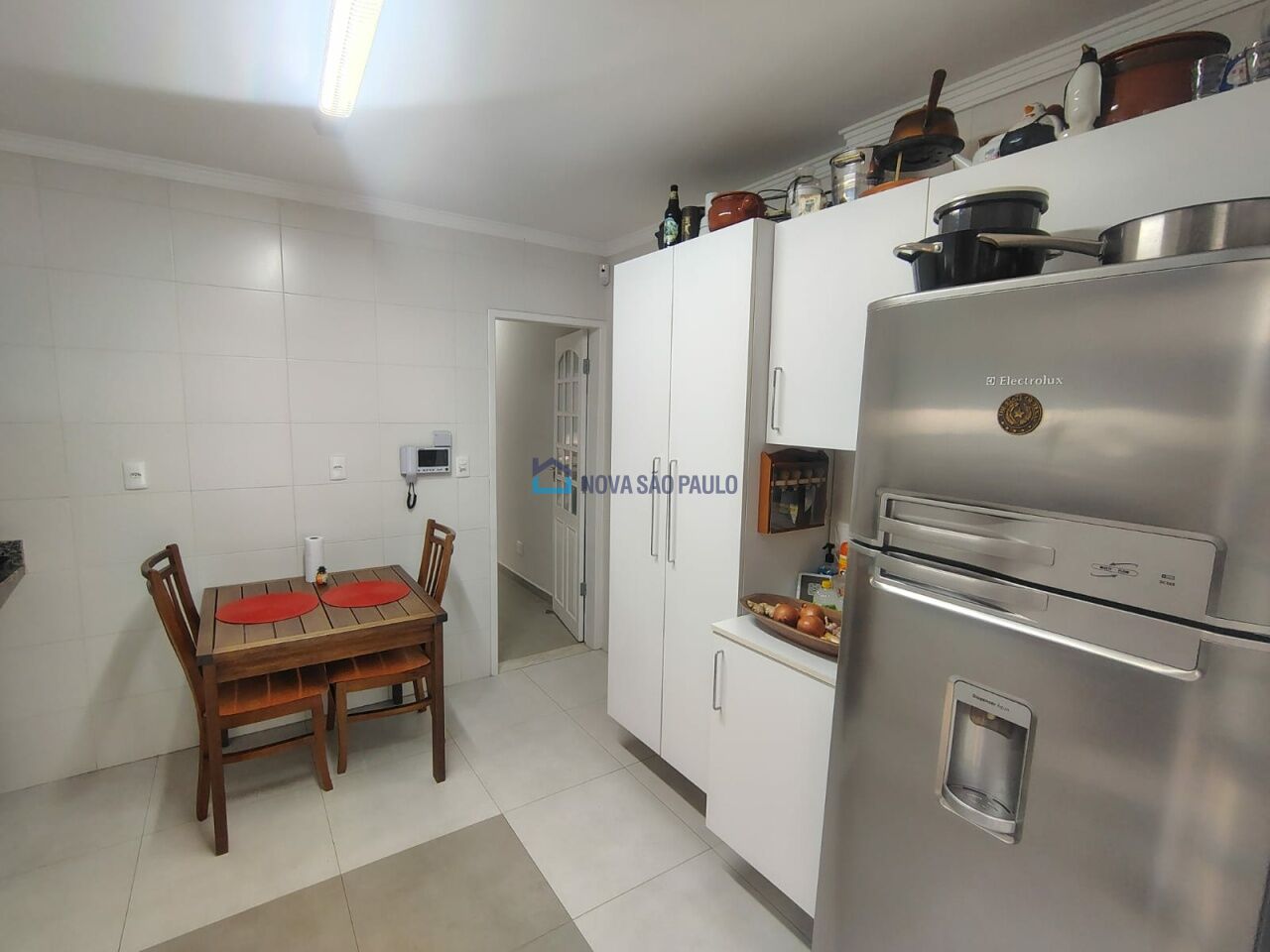 Foto 7 - JA38307