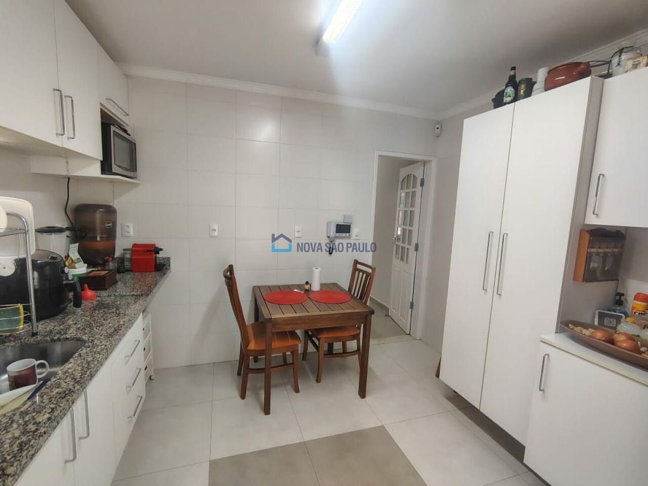 Foto 8 - JA38307