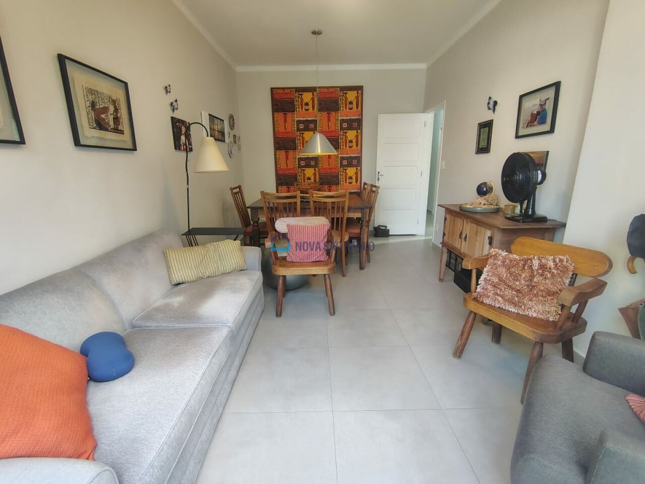 Foto 3 - JA38307