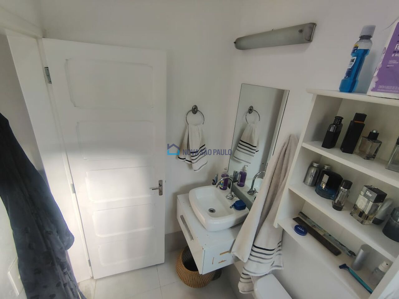 Foto 15 - JA38307