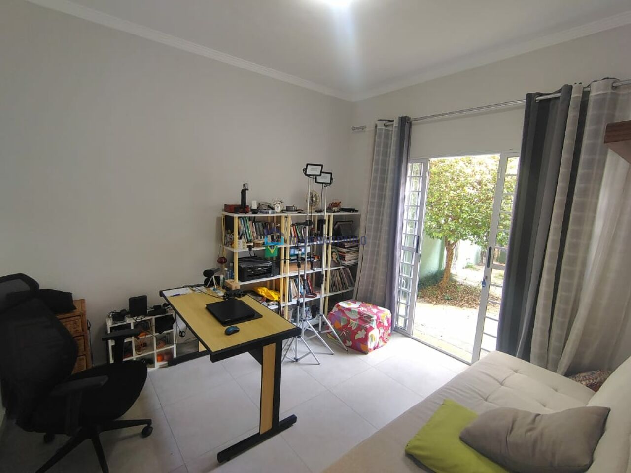 Foto 16 - JA38307
