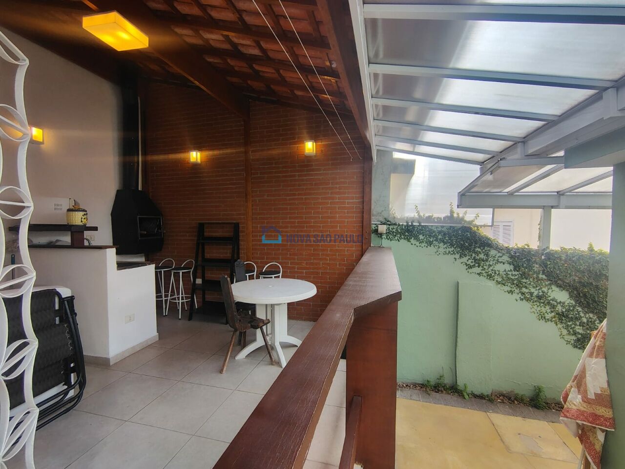 Foto 11 - JA38307