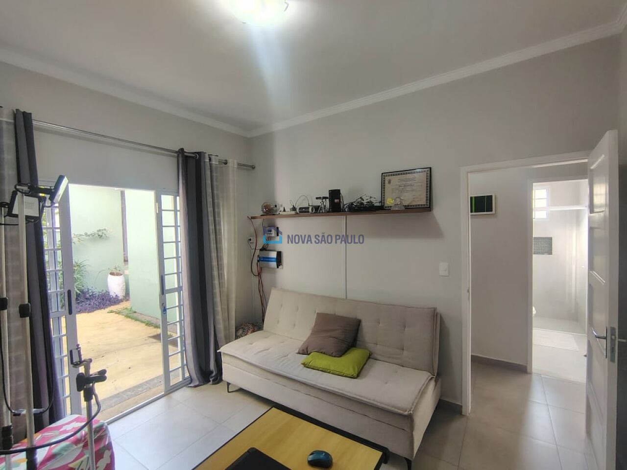 Foto 21 - JA38307