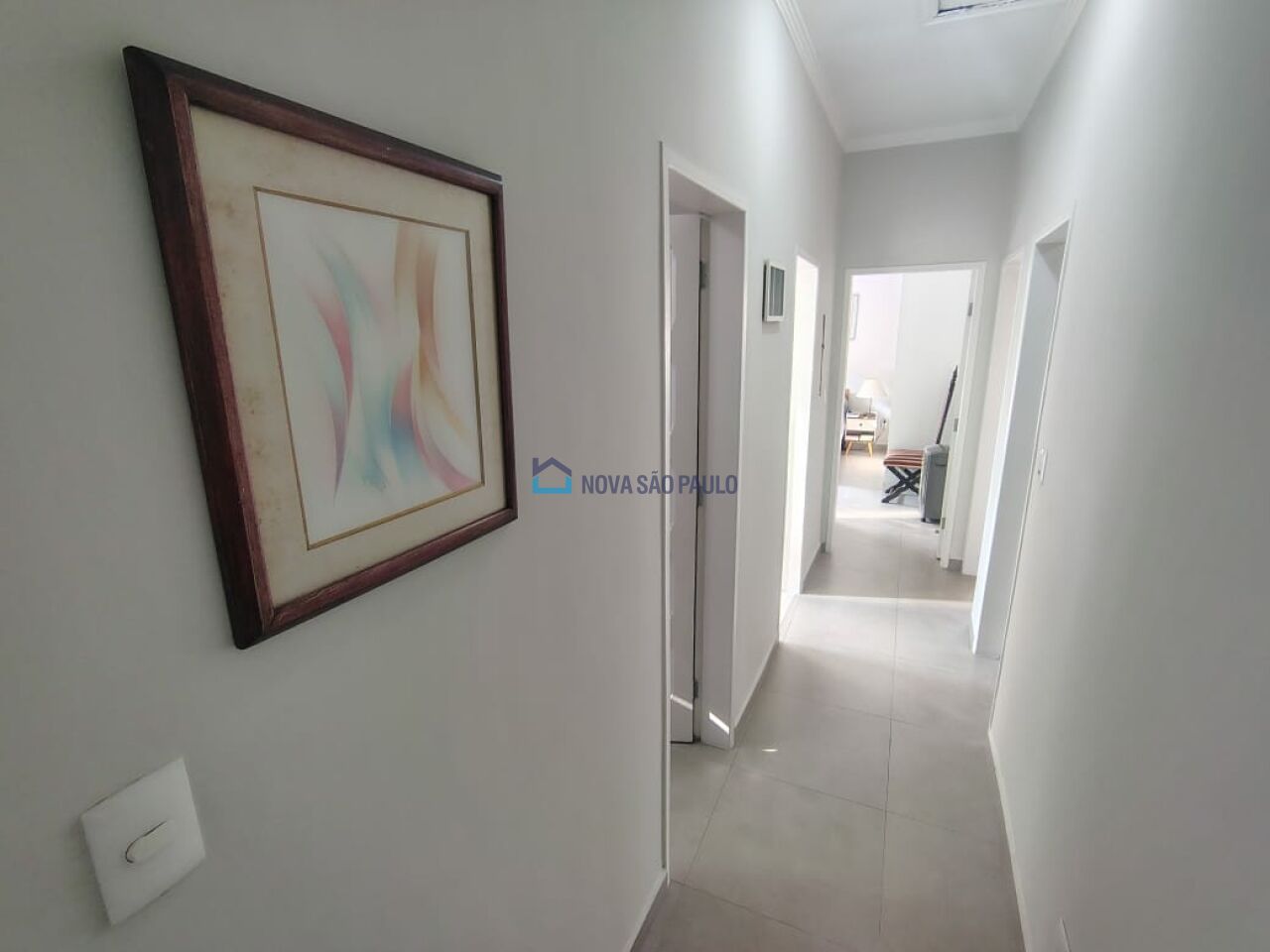 Foto 18 - JA38307