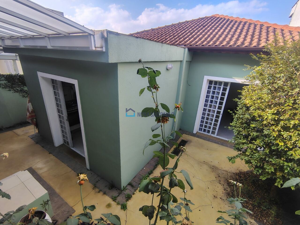 Foto 5 - JA38307