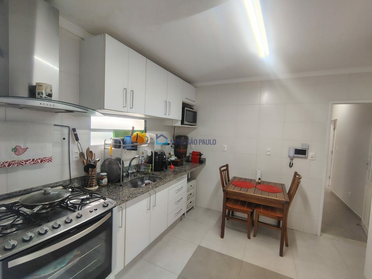 Foto 9 - JA38307
