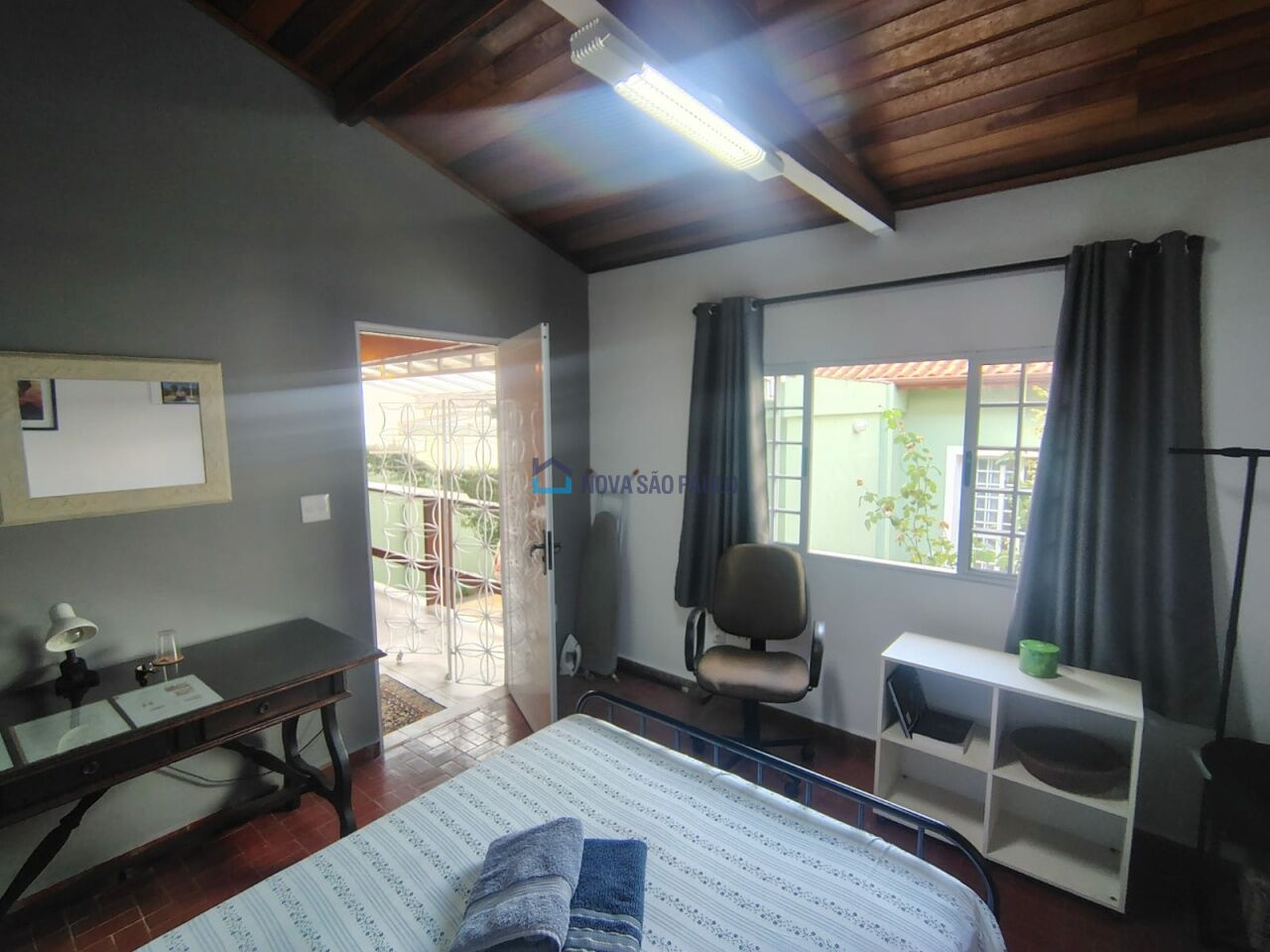 Foto 29 - JA38307