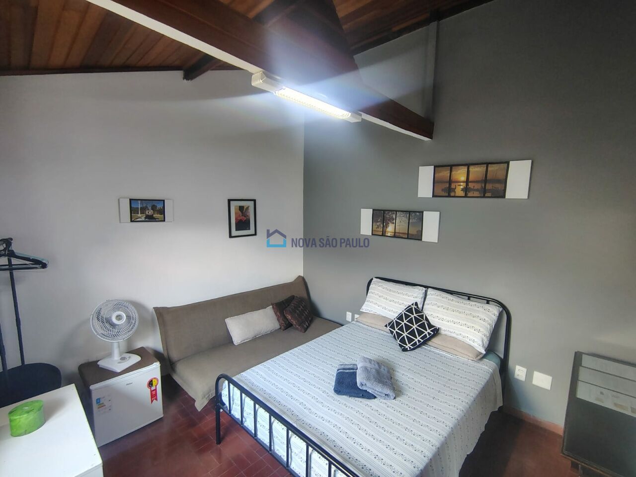 Foto 31 - JA38307