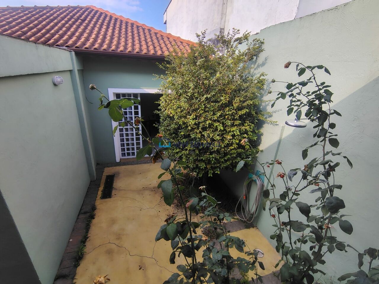 Foto 28 - JA38307
