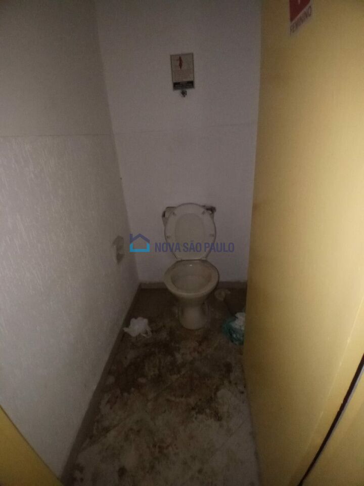 Foto 8 - JA38313