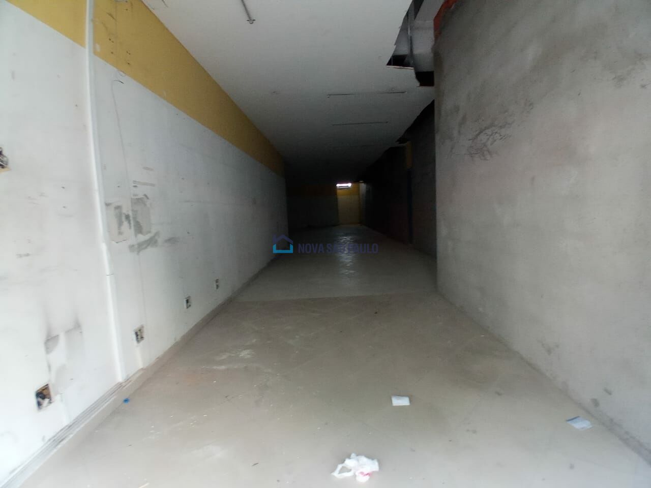 Foto 5 - JA38313