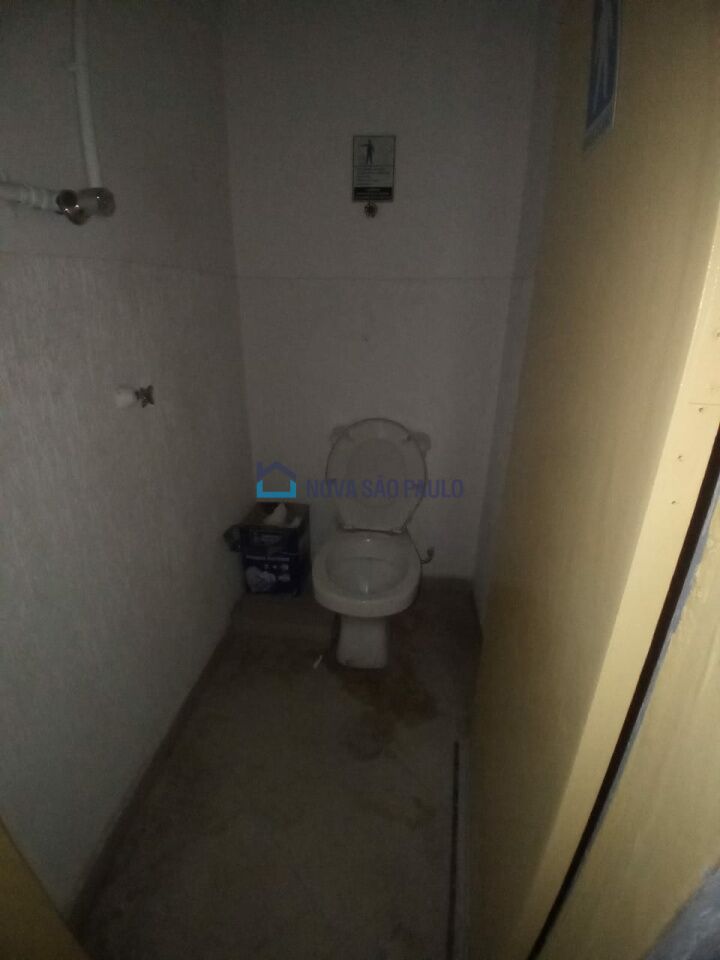 Foto 10 - JA38313