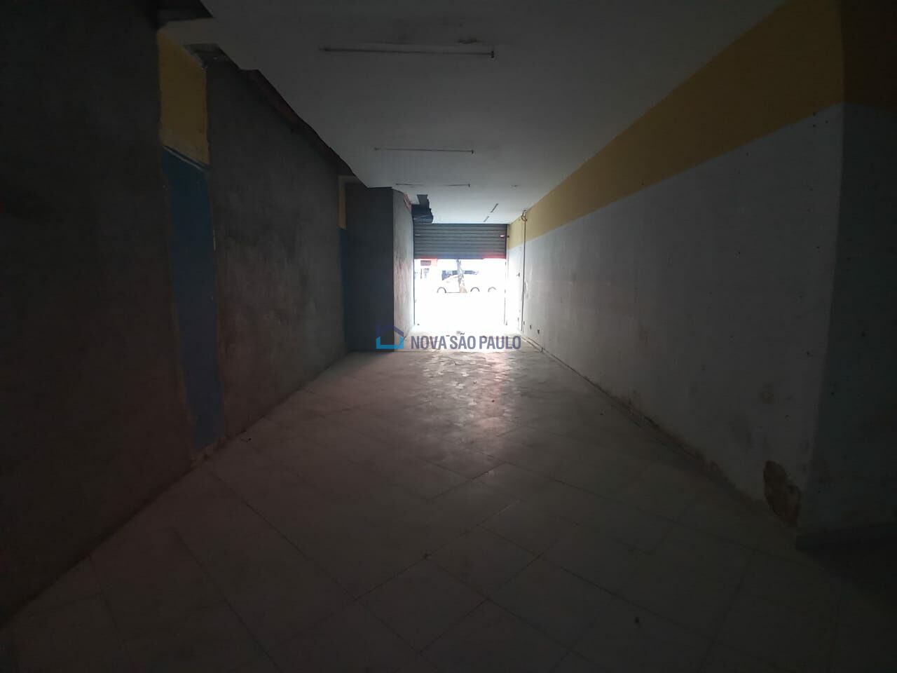 Foto 15 - JA38313