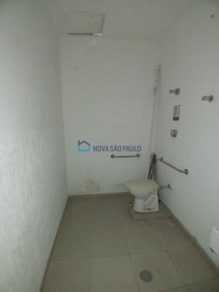 Foto 9 - JA38313