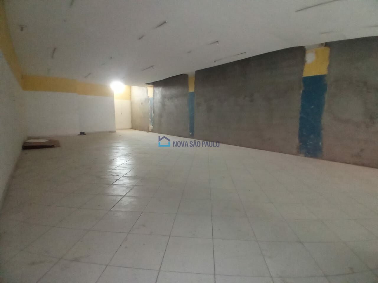 Imóvel