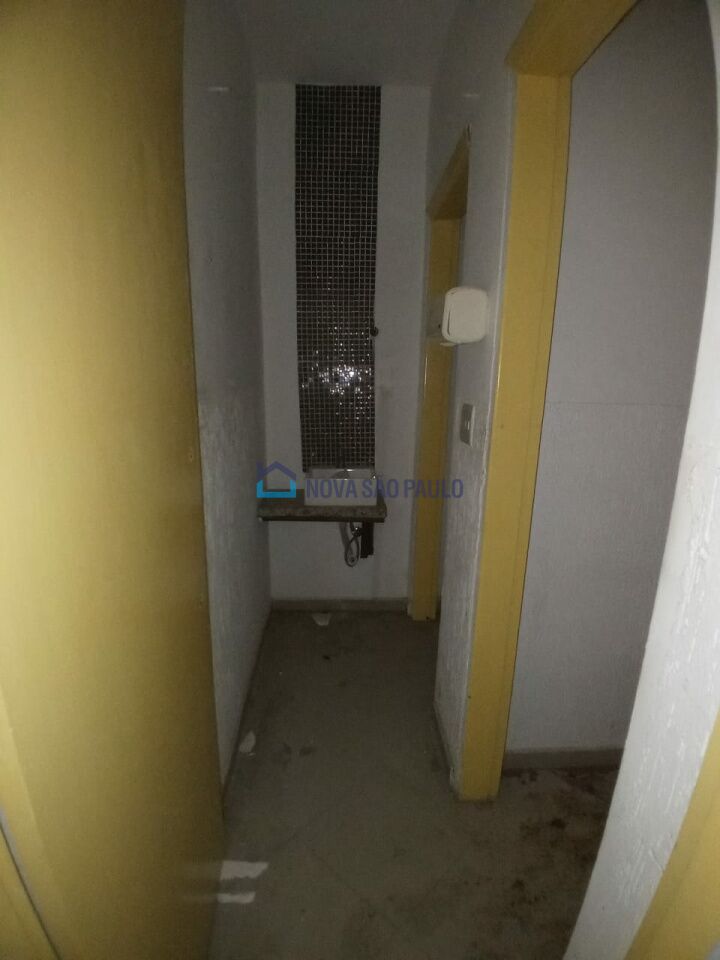 Foto 7 - JA38313
