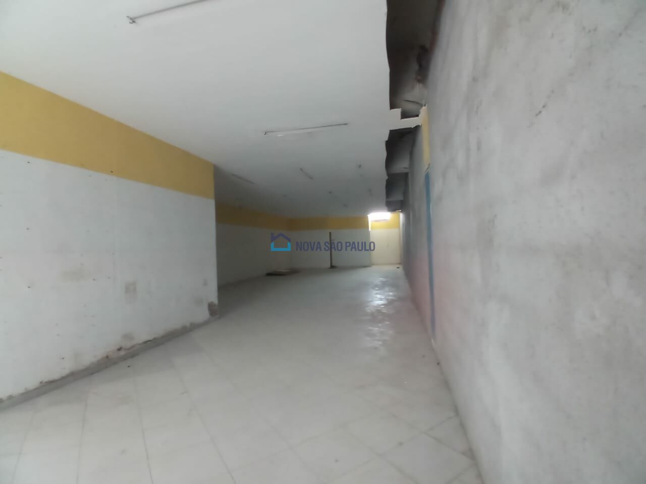 Foto 4 - JA38313