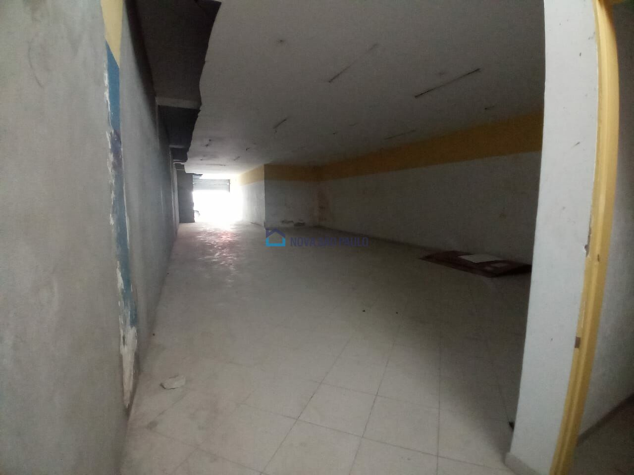 Foto 6 - JA38313