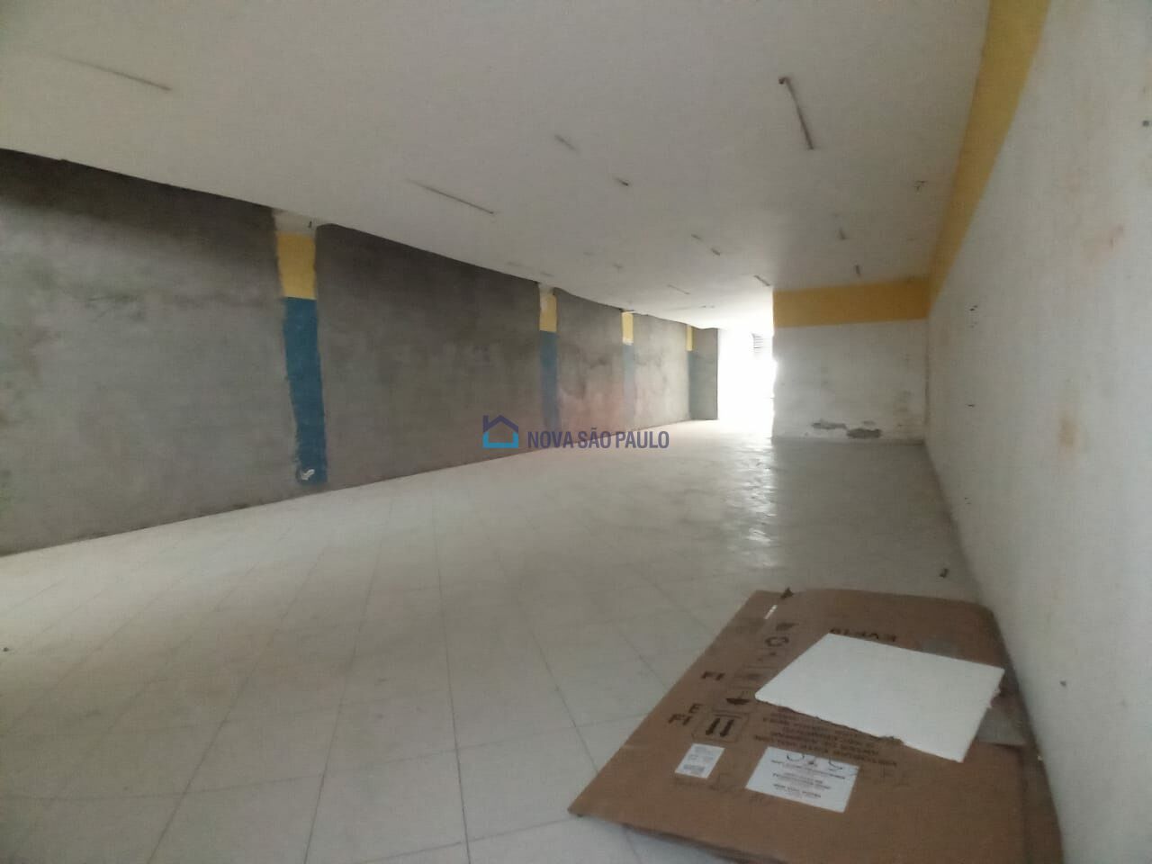 Foto 2 - JA38313