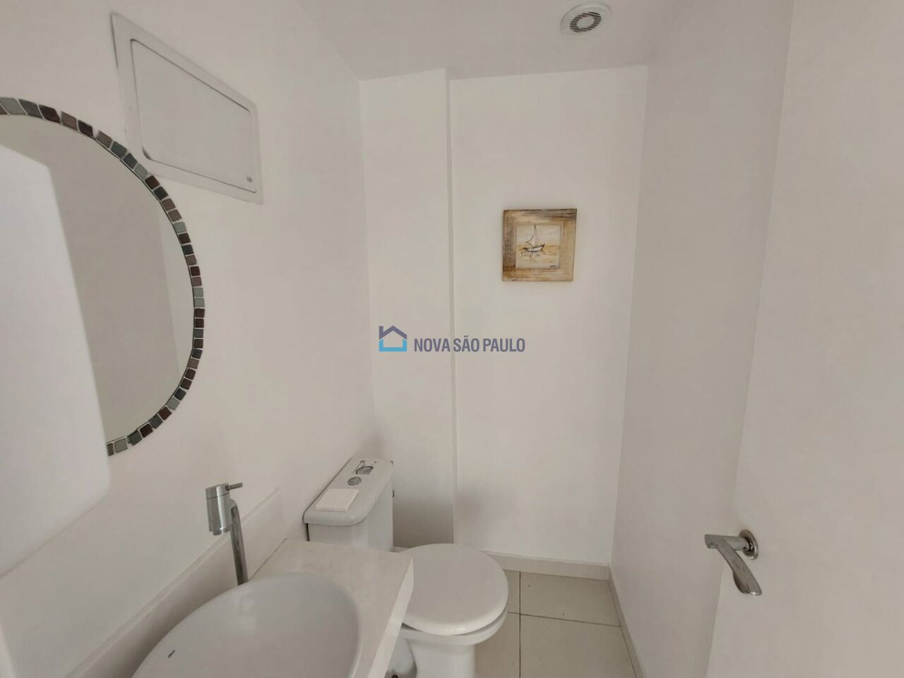 Foto 3 - JA38336