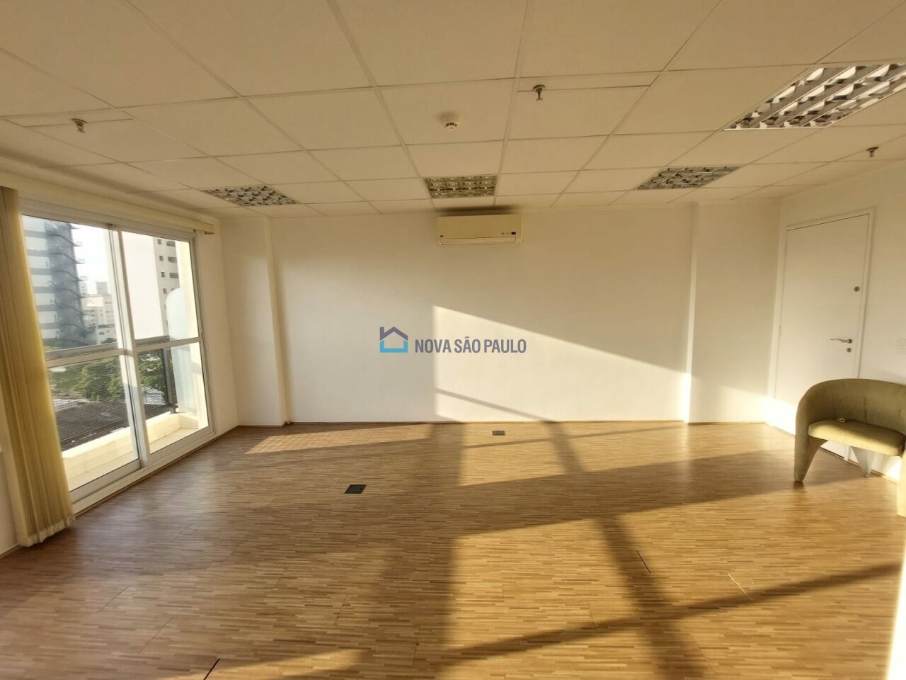 Foto 5 - JA38336