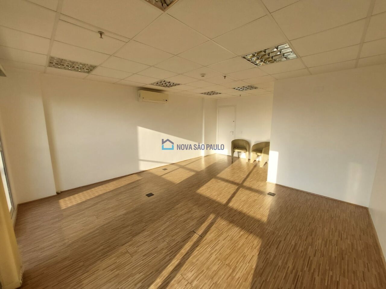 Foto 11 - JA38336