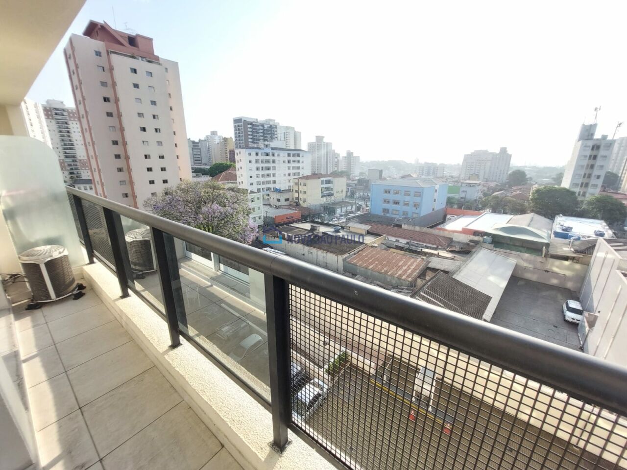 Foto 7 - JA38336