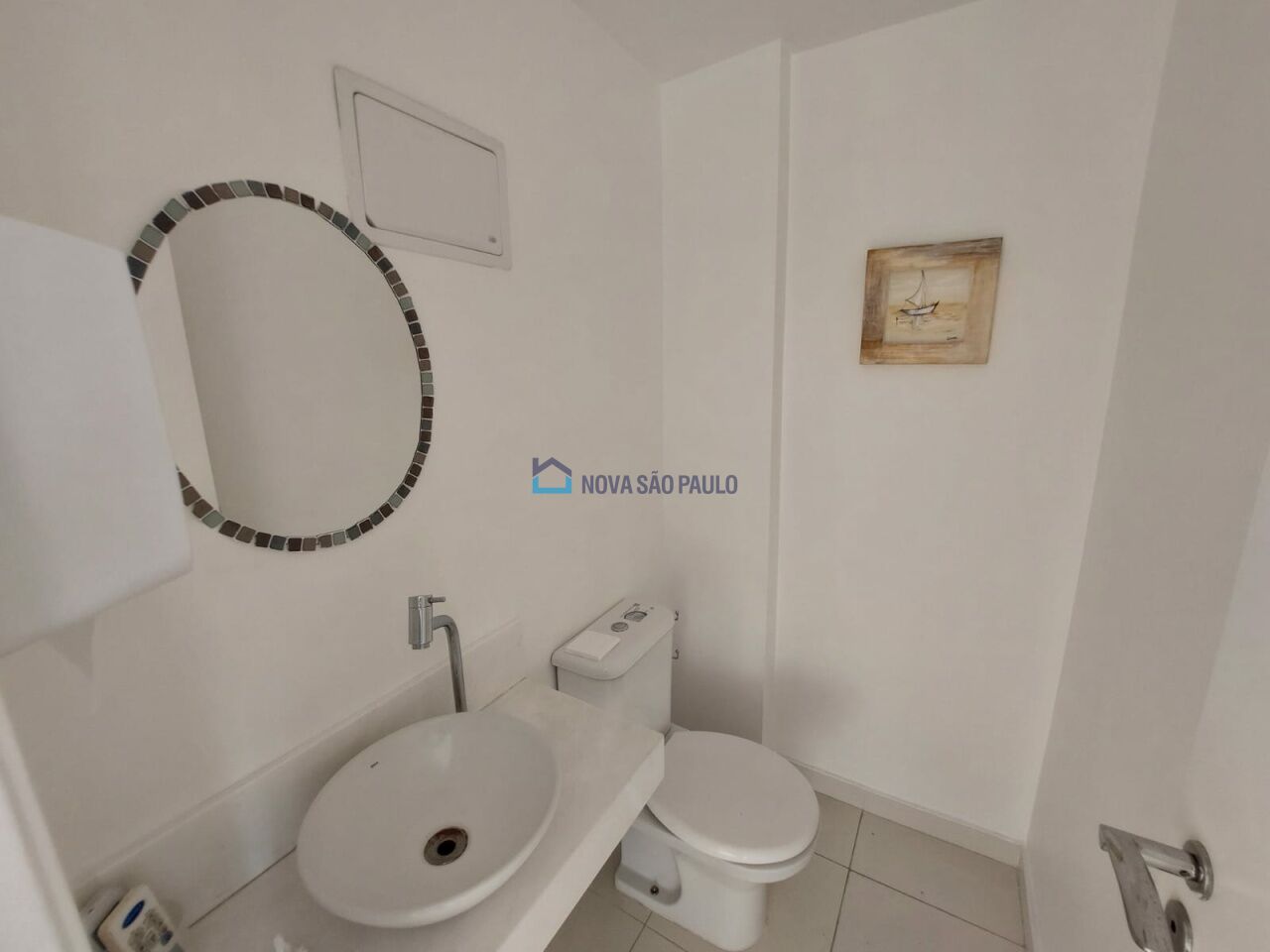 Foto 4 - JA38336
