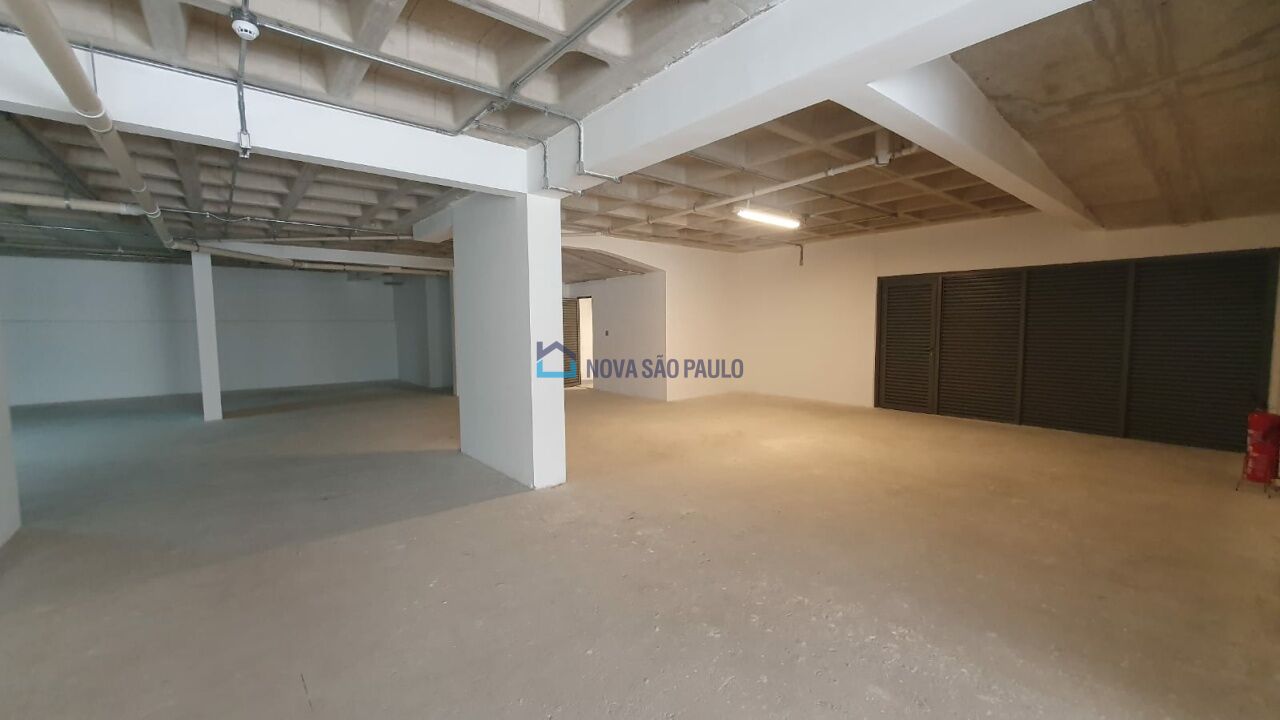 Foto 2 - JA38366