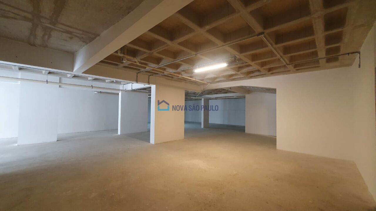Foto 3 - JA38366