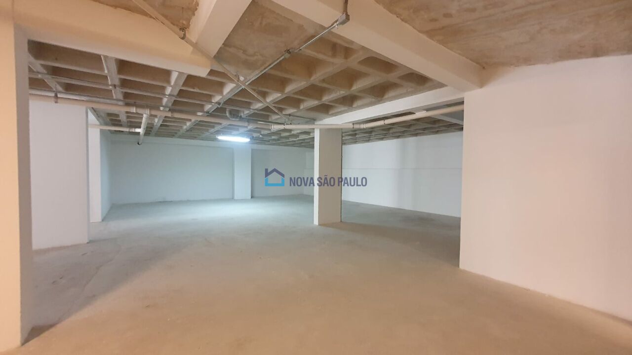 Foto 4 - JA38366