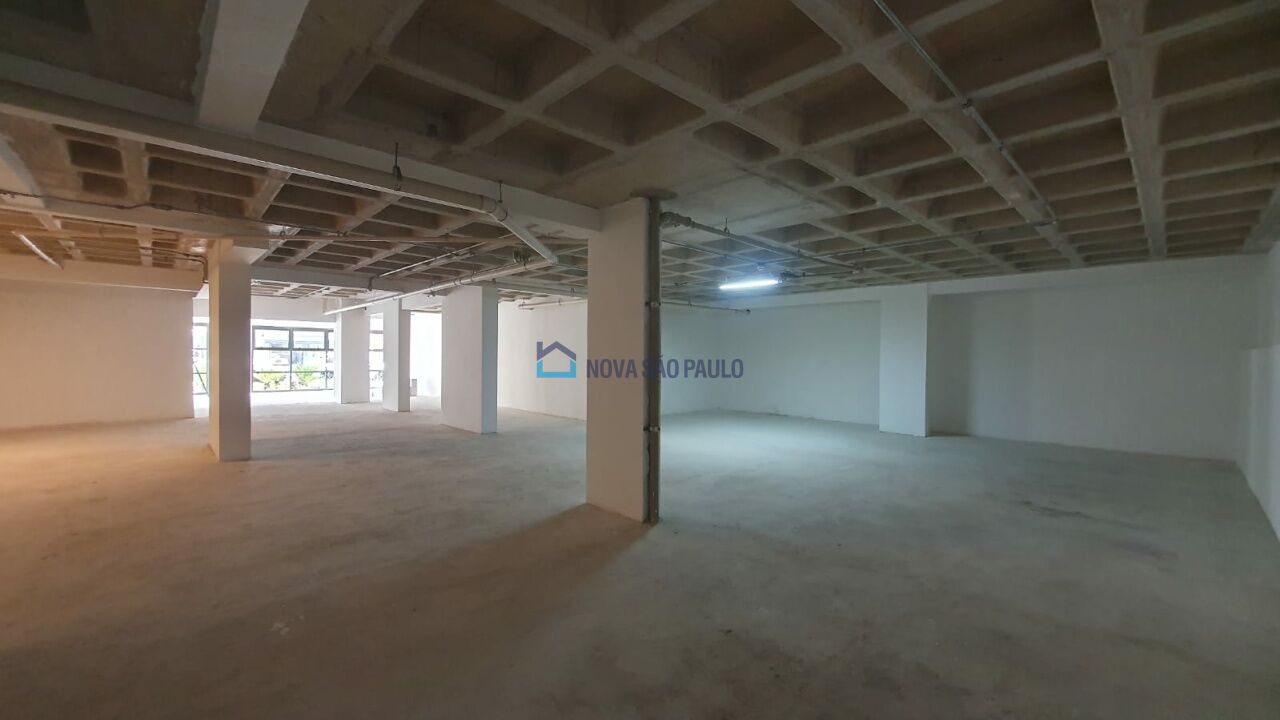 Foto 5 - JA38366
