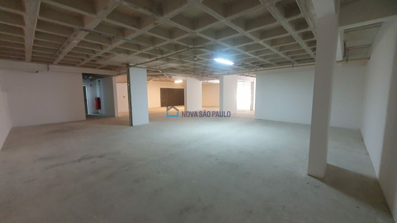 Foto 6 - JA38366