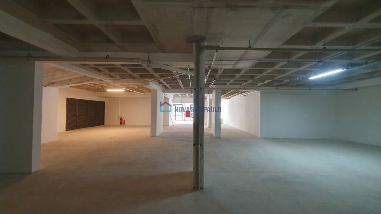 Foto 7 - JA38366
