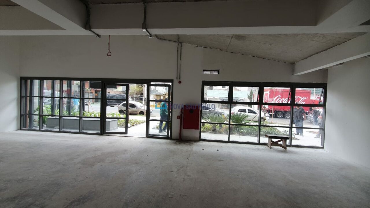 Foto 9 - JA38366