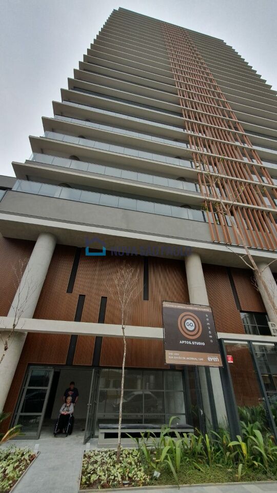 Foto 11 - JA38366