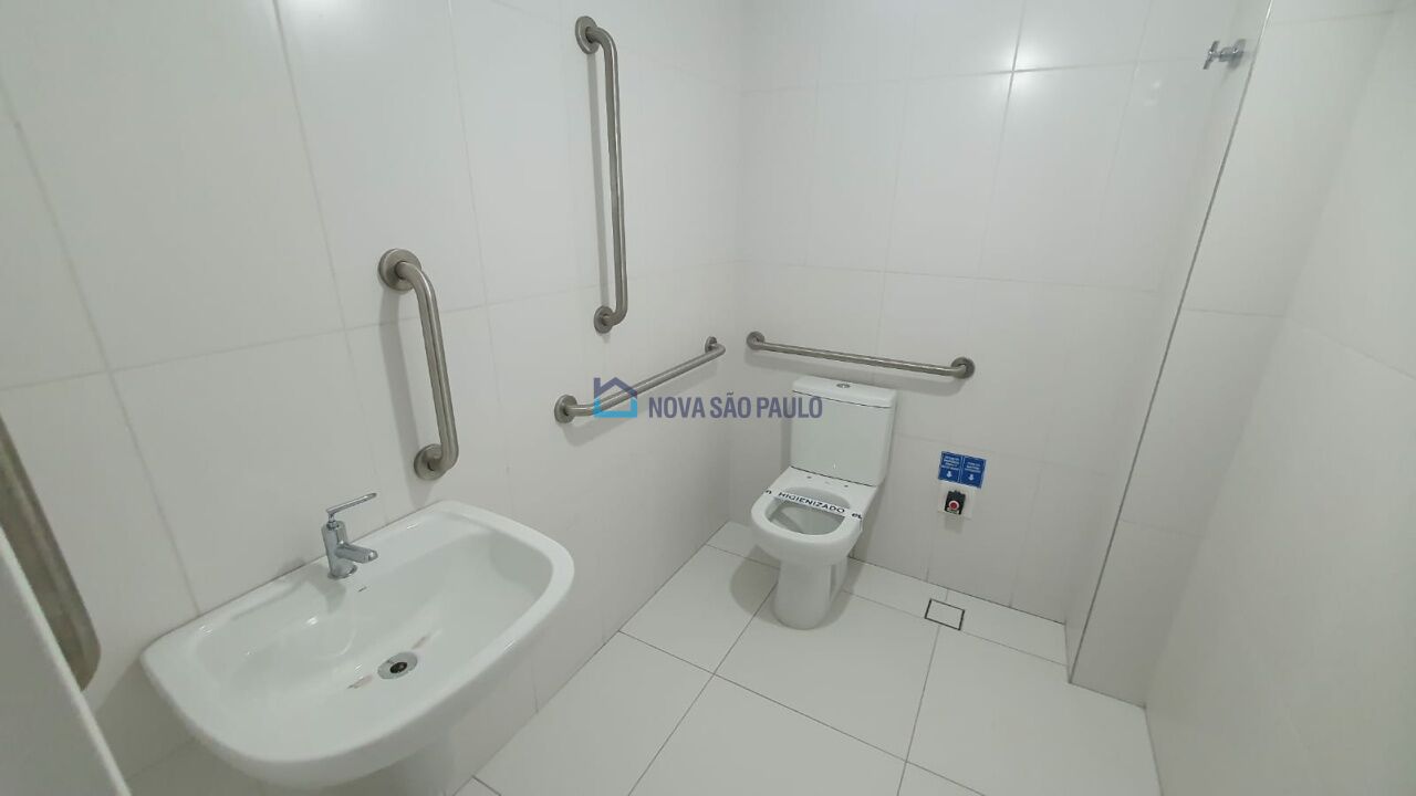 Foto 13 - JA38366