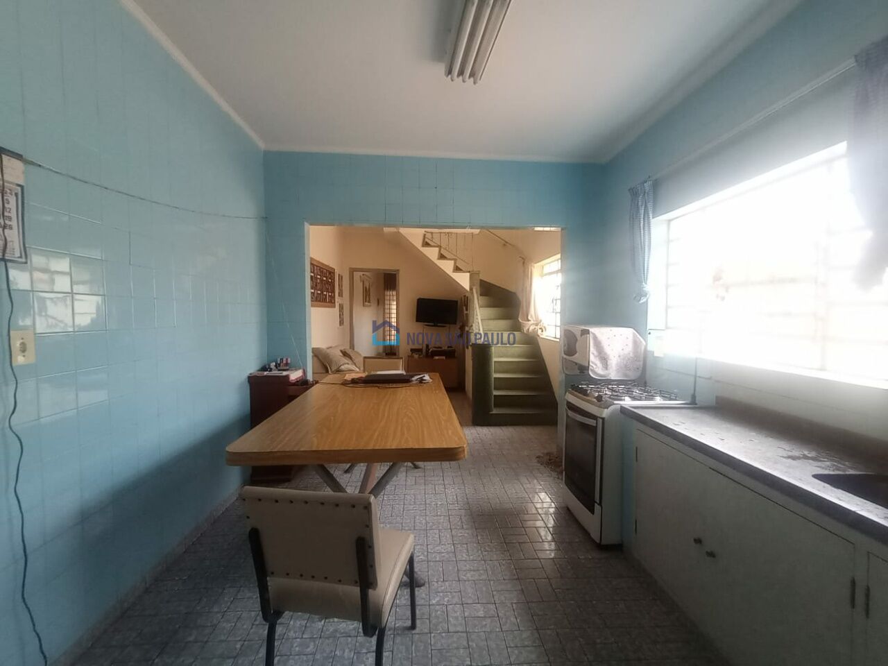 Foto 7 - JA38367