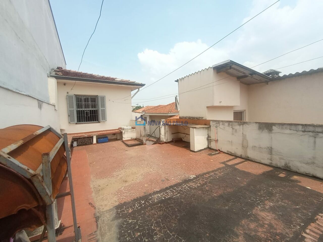 Foto 27 - JA38367
