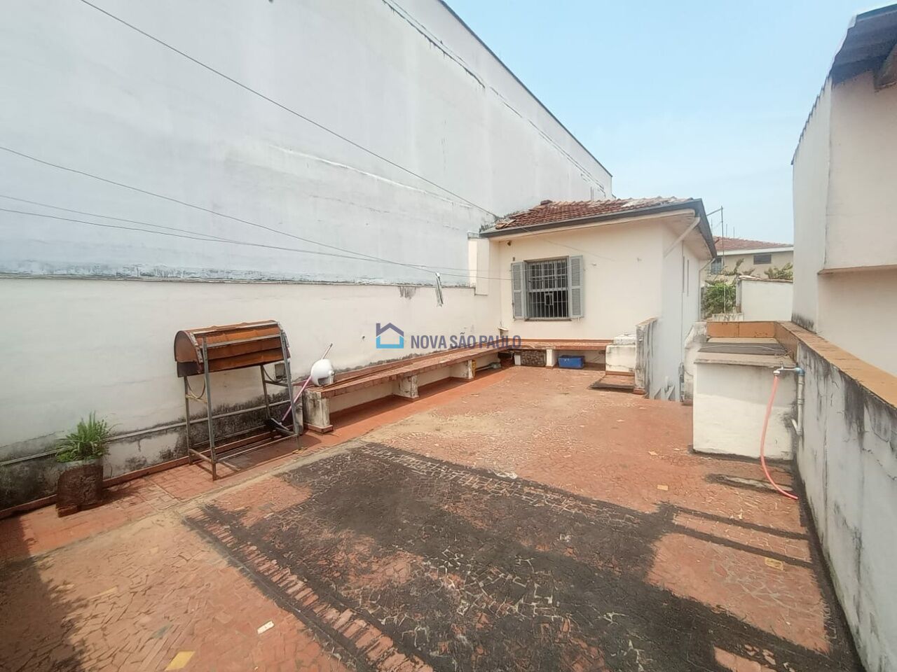Foto 12 - JA38367
