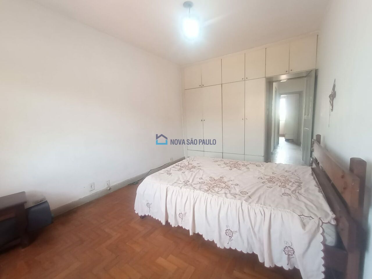 Foto 16 - JA38367