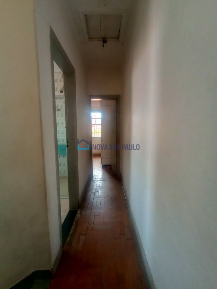 Foto 17 - JA38367