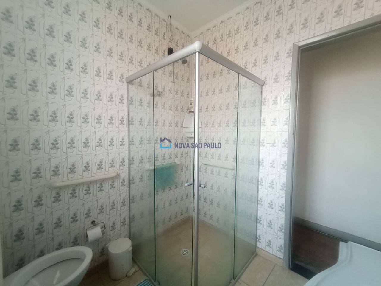 Foto 20 - JA38367