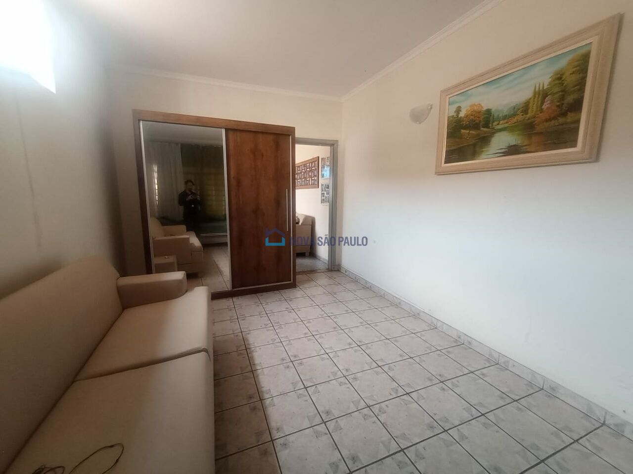 Foto 3 - JA38367