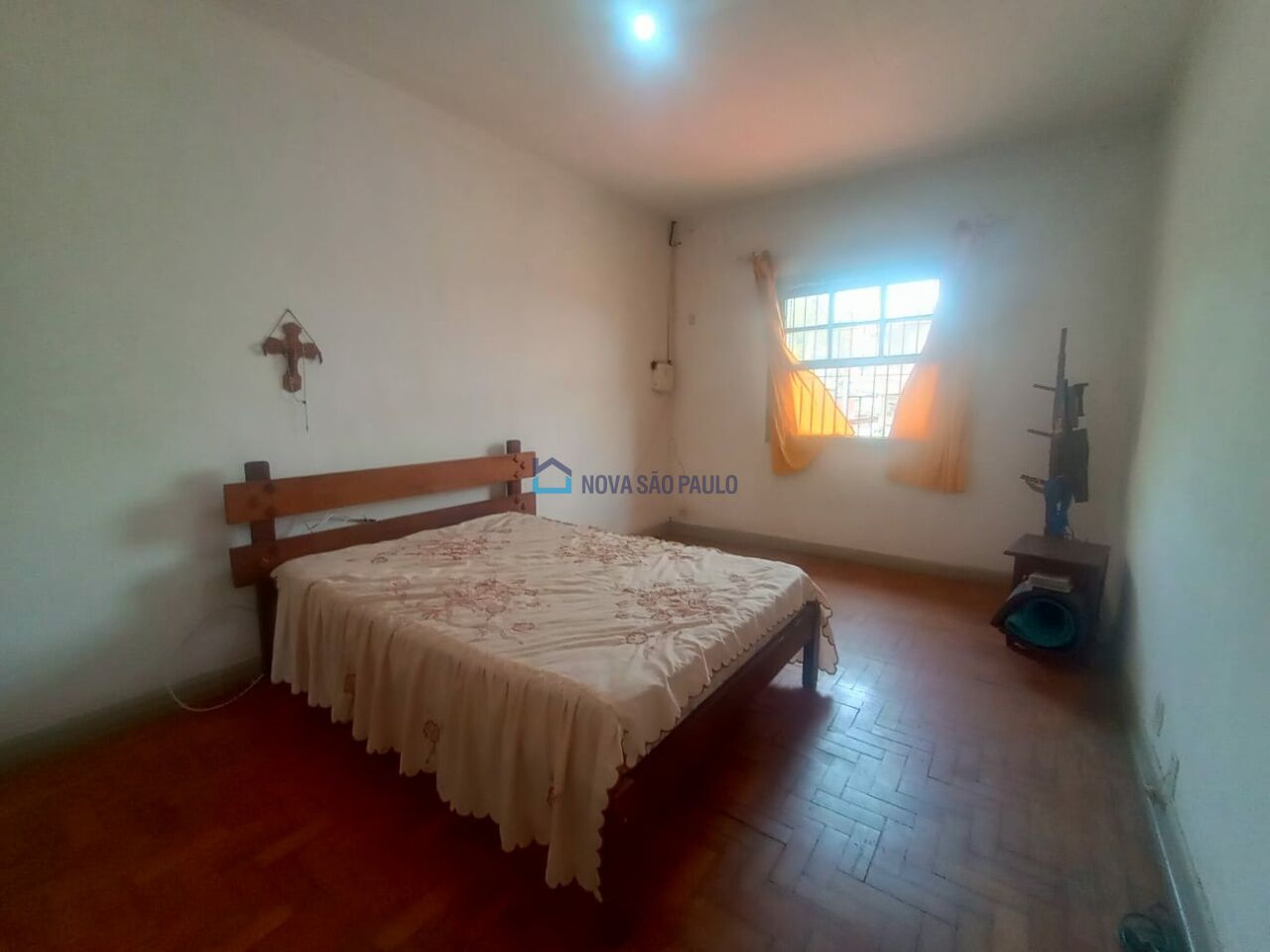 Foto 15 - JA38367